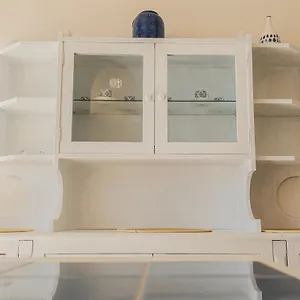  Apartamento Amazing Sea View