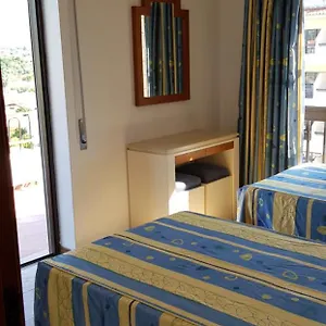 5* Apartamento Clube Vau 17 By Atlantichotels - Al